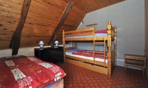 chambre3